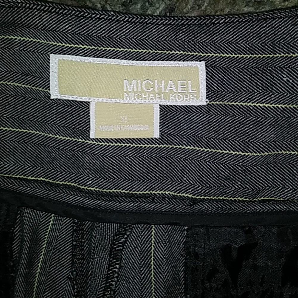 Slacks - Picture 3 of 3